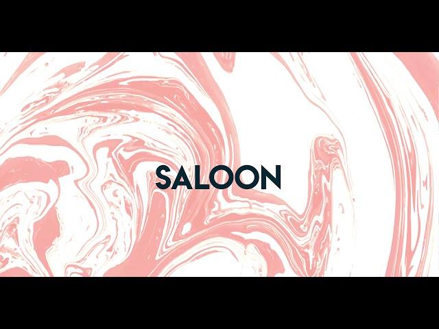 LIL NAS X OLD TOWN ROAD TYPE BEAT FREE - "SALOON" | COUNTRY TRAP