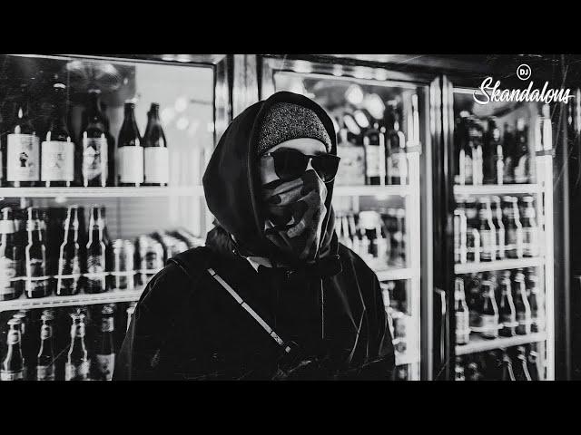 2Pac - Mask Off | 2022 DJ Skandalous Remix