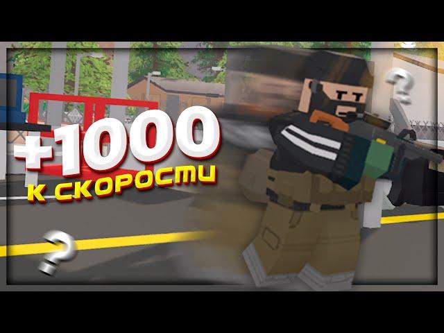 Как ЮТУБЕРЫ играют с ЧИТАМИ в UNTURNED | ПВП , МОНТАЖ , ПРИКОЛЫ