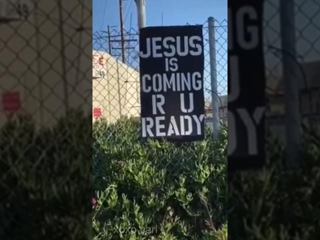 Jesus Is Coming: Doom Meme #shorts #funny #memes #meme #laugh #dankmemes #doom #videogames