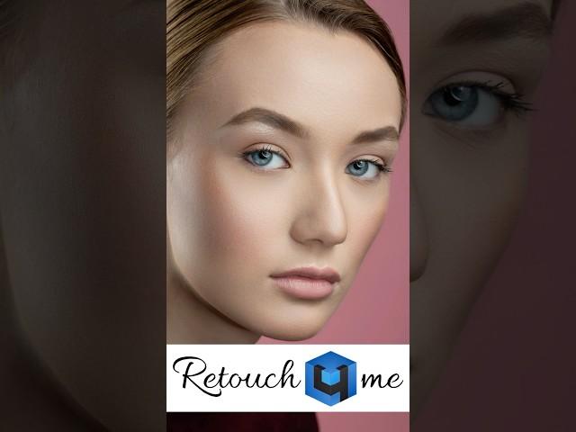 https://retouch4.me/productstore.php?lng=ru&promocode=Komarov20