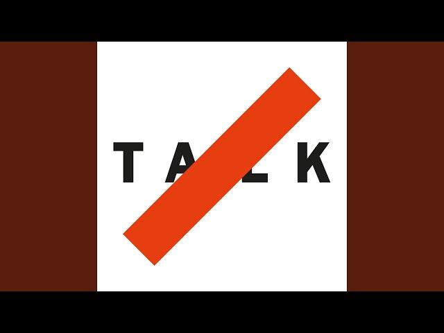 Talk