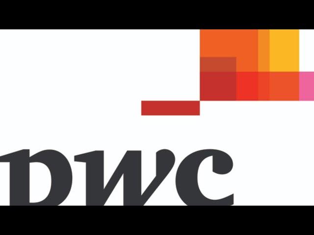 PwC Israel - Tax Over Lunch Webinar