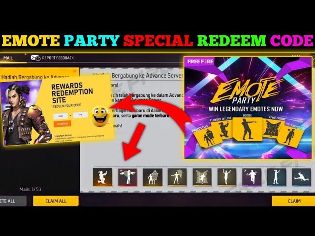 FREE FIRE REDEEM CODE TODAY 15 JUNE REDEEM CODE FREE FIRE | FF REDEEM CODE TODAY 15 JUNE