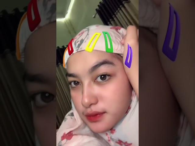 #fyp #viraltiktok #hot #naughtydog #zoom #foryou #btsanjing #bts #btsplastik #cantik #hijab #ukhti