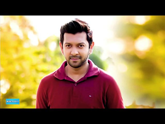 Shopner Khoje - Tahsan New song - New Music Video - Bangla New Song