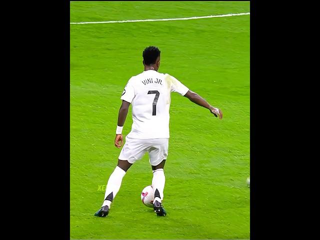 100% Epic Skills in Football 