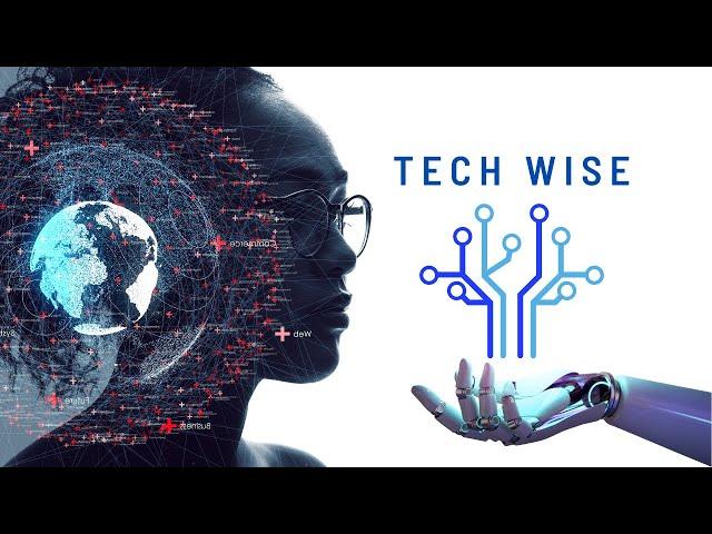 Welcome to TechWise: Your Source for Tech News and Insights