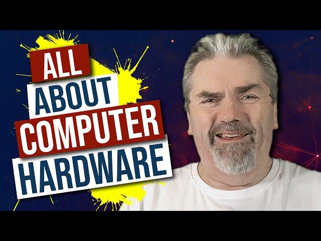 What Computer Specs Do You Need for Programming