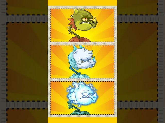 Snapdragon Vs Gargantuar !! Plants Vs Zombies 2