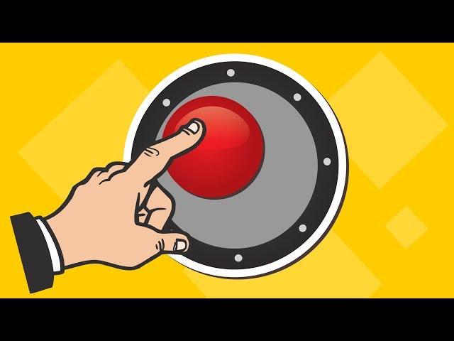 How To Make Simple Mobile Joystick To Move & Control Character | Unity Touch Mobile Controls
