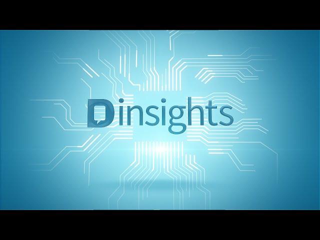 DINSIGHTS | Katadata Insight Center (KIC)