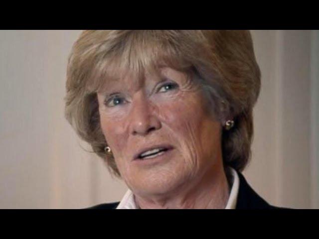 At 60, Princess Diana’s Sister Breaks Down In Tears And Finally Confirms The Rumors