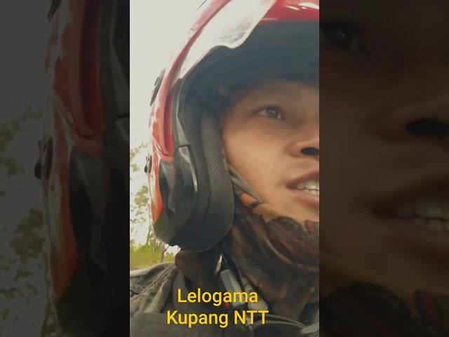 Ride #NTT#touring#cbindonesia#kelilingindonesia#jelajah##motortua#cb#touring#cbracing#komunitasmotor