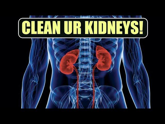 Kidneys: Top drinks to clean your Kidneys | Boldsky