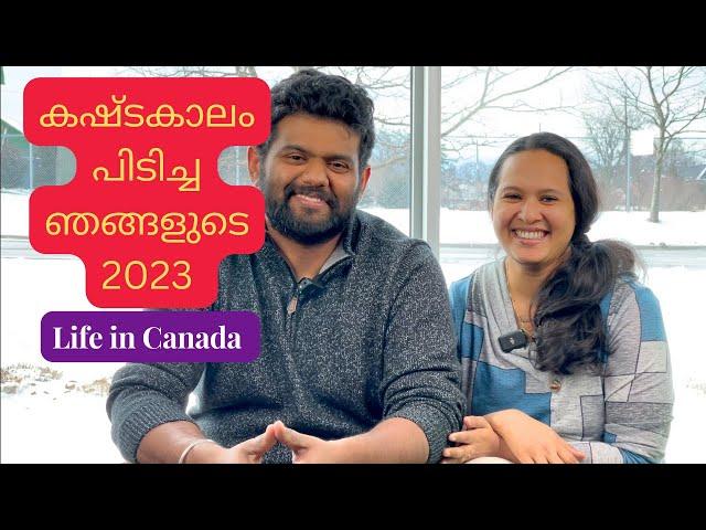 Immigrant Life in Canada | Reverse Migration | Canada Immigration | Immigrate to Canada