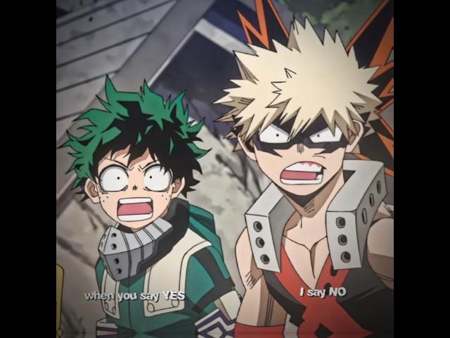  #bakugou #deku #anime #bakudeku #bkdk #mha #viral #dekubaku #comic #tiktok