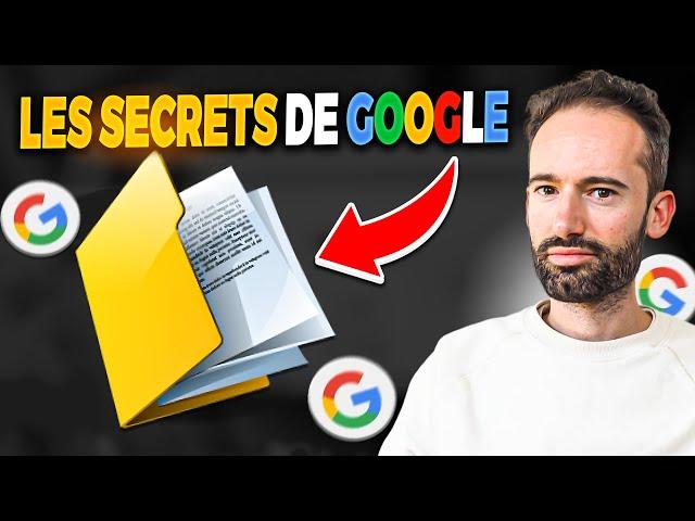 Google a publié 170 pages sur ce qu’il attend d’un contenu qualité. Voici tout ce que tu dois savoir