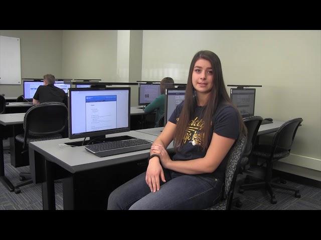 Schoolcraft College   Student Resources