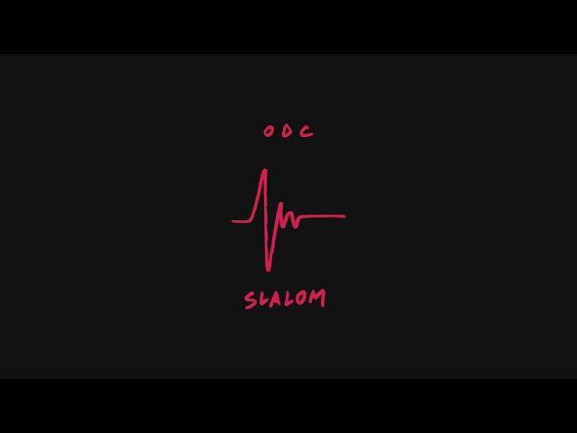 L'Or du Commun - Slalom (Prod. Vax1)