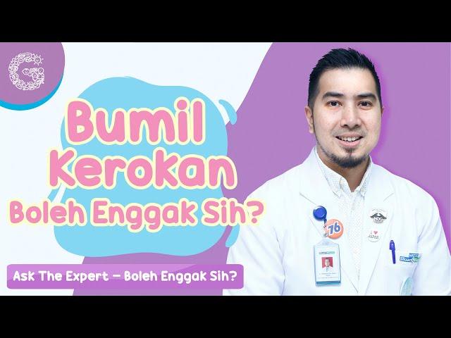 Ibu Hamil Masuk Angin, Boleh Kerokan?