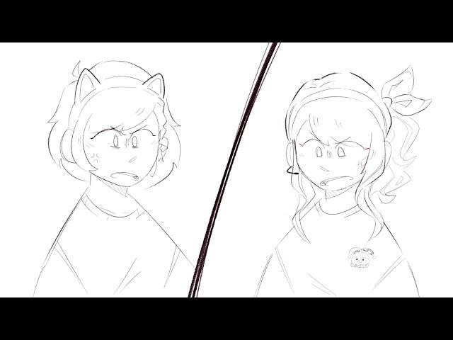 uno (project sekai animatic)