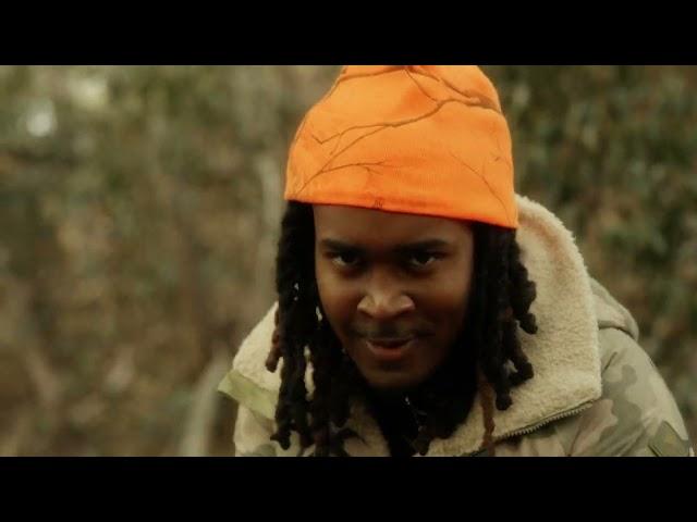 COCHISE - JET FLEX (OFFICIAL VIDEO)