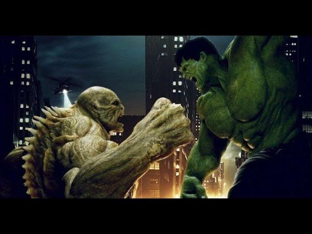 Hulk's BEST MCU Fights & Moments 2022 #shorts #marvel #marvelvsdc