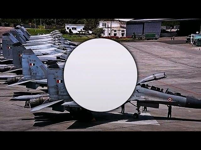 JEDAG JEDUG PESAWAT TEMPUR || SUKHOI SU-30MKI || DJ JUJUR SOTA SAYANG