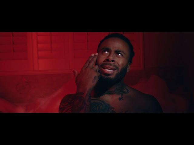 Sage The Gemini - It Ain't My Fault [Official Music Video]