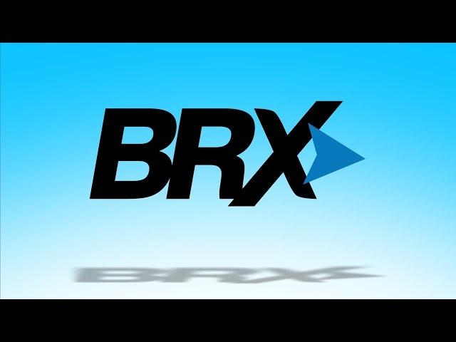 Do-more BRX PLC Overview from AutomationDirect