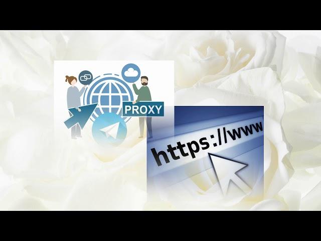 Buy http proxy at an affordable price from FineProxy