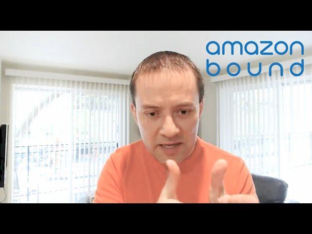 What Kind of Questions Should I Ask at the End of My Amazon Interview?