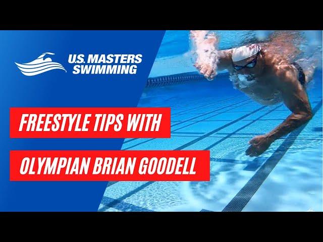 Swimming Freestyle Correctly (More Than 20 Tips Included!)