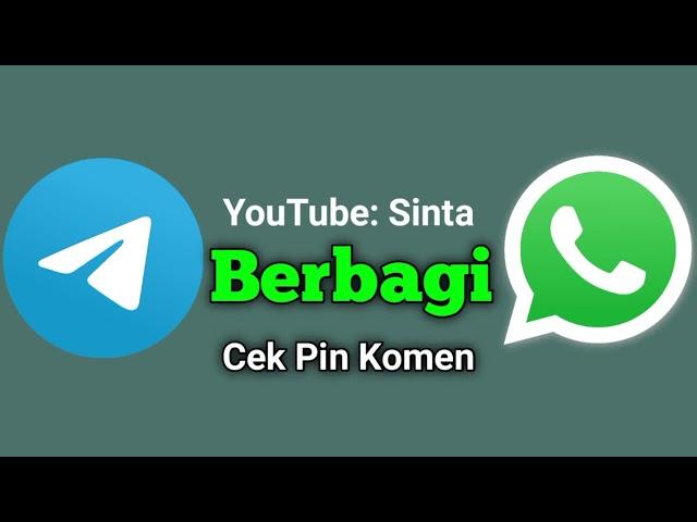 GRUP TELEGRAM VIRAL 2024