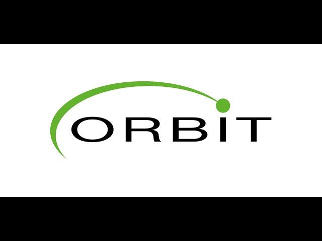 Orbit - Clean Earth's Point of Sale Solution