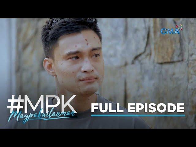 #MPK: The Rejected Son (Full Episode) - Magpakailanman
