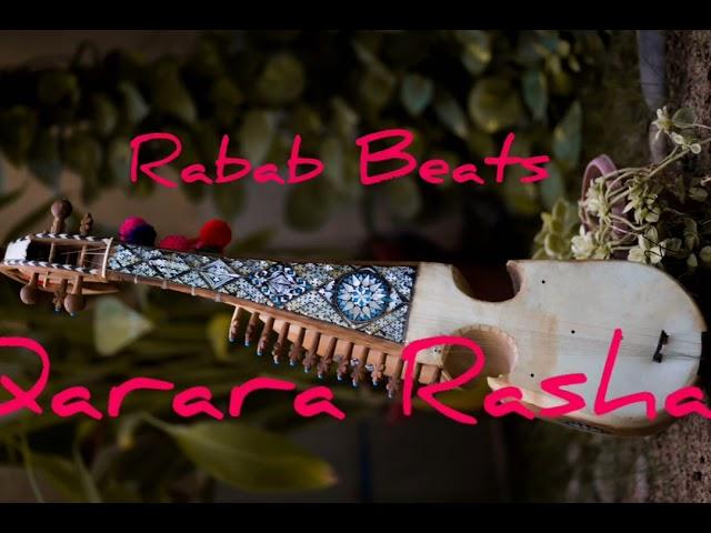 Pashto Rabab Mange Live Show | Live Pashto Rabab Music | Enjoying Rabab Pashto Songs #unitedkingdom