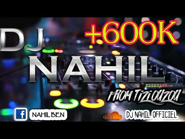 SPÉCIAL FÊTES KABYLE 2020 [DJ NAHIL]  اجمل أغاني أعراس قبائلية ستجعلك تعيدها كل يوم  Vol 01