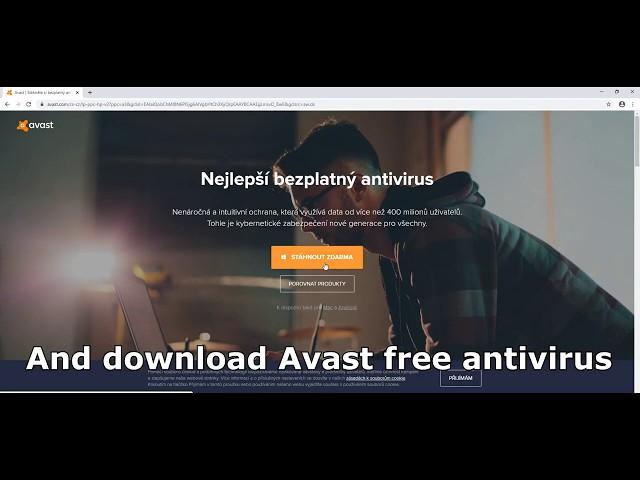 Avast Premium Security Free License Key Activation Code 2020