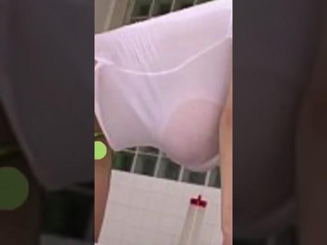 new sexy girl #russian xxx #shorts #viral #trending #subscribe