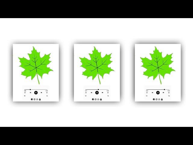 Template Video Background Full Screen |light Effect | Kinemaster Template Green Screen Status#Shorts