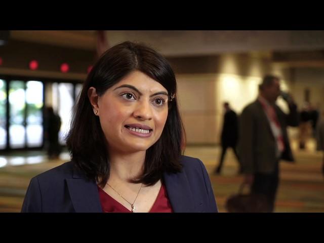 Patient experience of CAR-T vs. HSCT