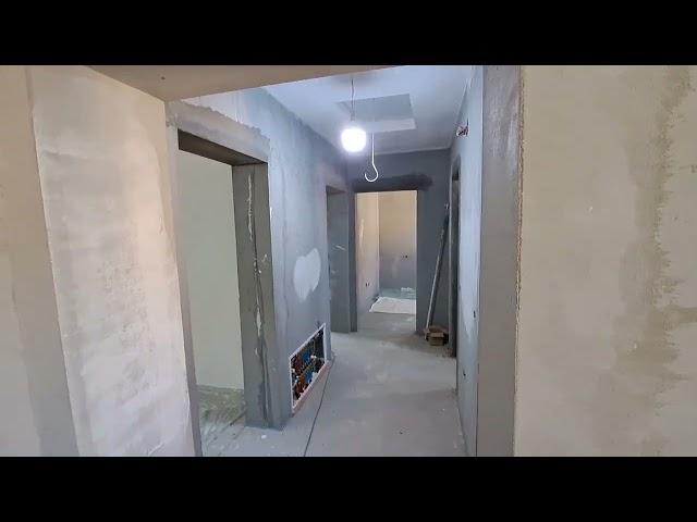 Renovare casa veche de la A la Z - Videoclip intreg #constructii #amenajariinterioare #renovare