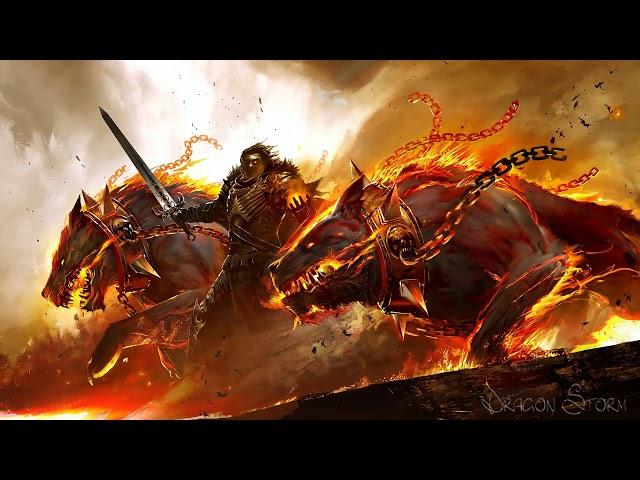 3 HOURS Most EPIC POWERFUL BATTLE MUSIC Powerful Instrumental Music Vol 1 PURE EPICfreevideoconverte