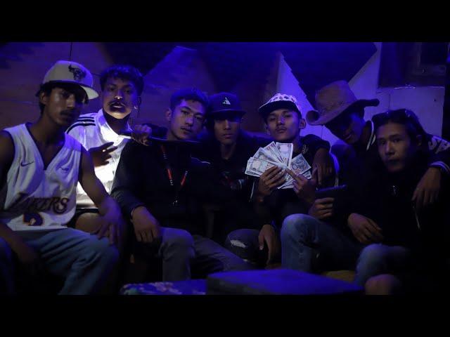 Doctor MC -KOREKO SABDA OFFICIAL MV  ft @Bipinmusic01 & @RomanNagarkoti-hm7yr Prod.@darkside8461