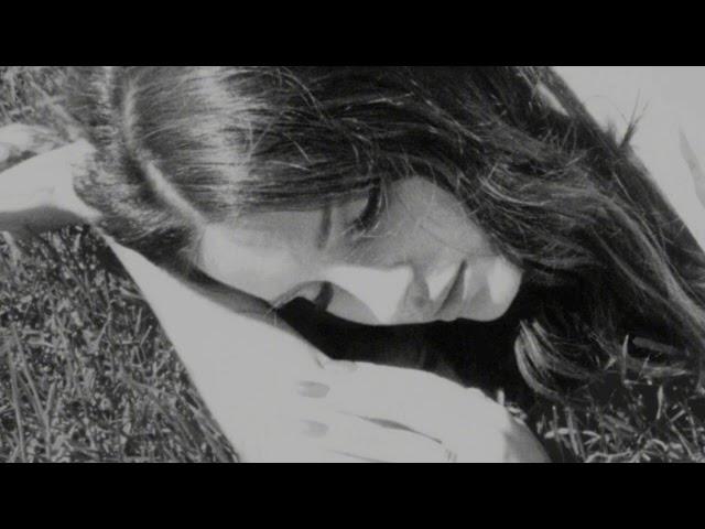 the love tragedy - lana del rey / ultraviolence type beat