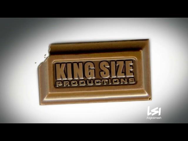 King Size Productions/CBS Studios (2024)