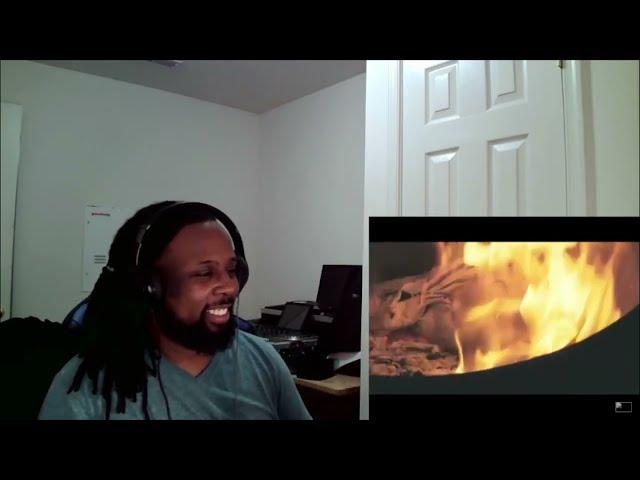 V/H/S: Viral (2014) KILL COUNT by Dead Meat(Plus Bonus Trailer) REACTION