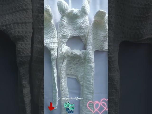Gift Ideas crochet products 2, 100% Handmade made my me #shortvideo #trending #shortvideo #crochet